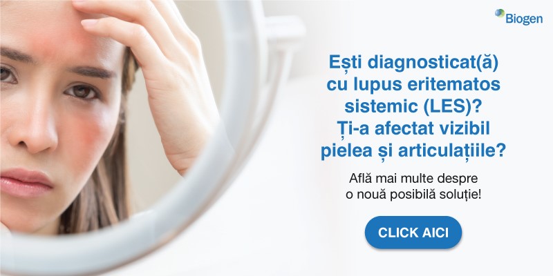 studiu clinic les