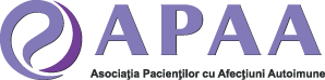 APAA Logo