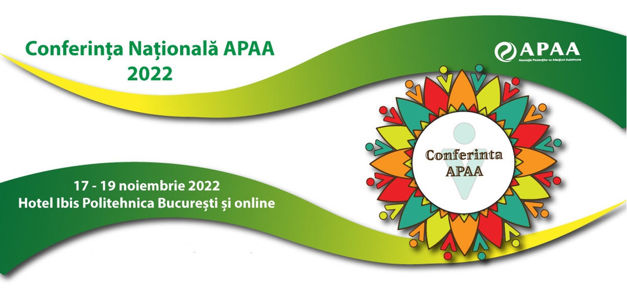 conferinta nationala apaa 2022