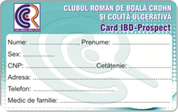 IBD-PROSPECT