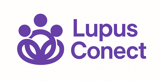 logo lupus conect